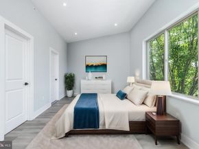 631 N Preston Street, Philadelphia PA 19104