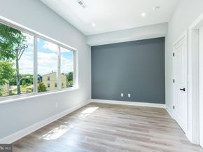 631 N Preston Street, Philadelphia PA 19104