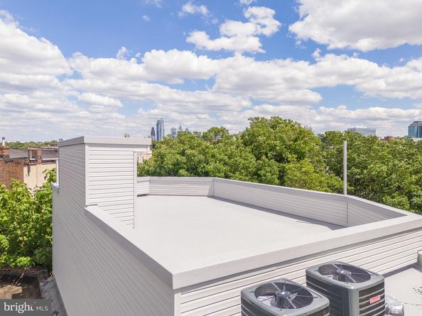 631 N Preston Street, Philadelphia PA 19104