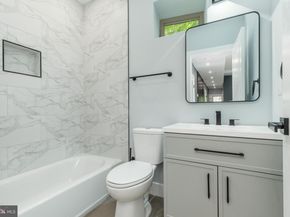 631 N Preston Street, Philadelphia PA 19104