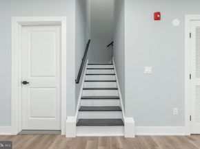 631 N Preston Street, Philadelphia PA 19104