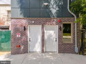 631 N Preston Street, Philadelphia PA 19104