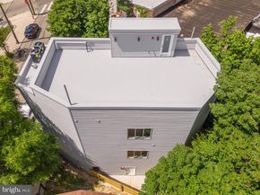 631 N Preston Street, Philadelphia PA 19104