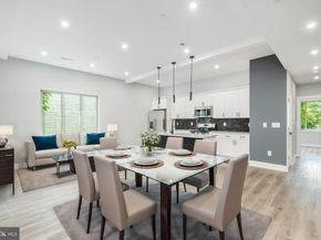 631 N Preston Street, Philadelphia PA 19104