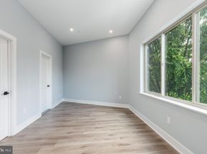 631 N Preston Street, Philadelphia PA 19104