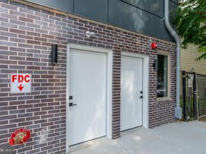631 N Preston Street, Philadelphia PA 19104