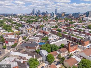 631 N Preston Street, Philadelphia PA 19104