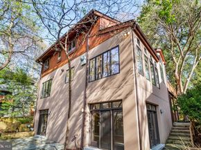 5211 Macarthur Terrace NW, Washington DC 20016