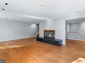 5211 Macarthur Terrace NW, Washington DC 20016