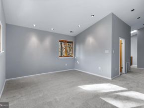 5211 Macarthur Terrace NW, Washington DC 20016