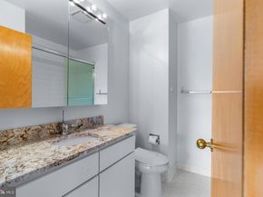5211 Macarthur Terrace NW, Washington DC 20016
