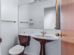 5211 Macarthur Terrace NW, Washington DC 20016