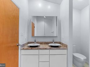 5211 Macarthur Terrace NW, Washington DC 20016