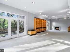 5211 Macarthur Terrace NW, Washington DC 20016