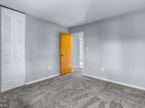 5211 Macarthur Terrace NW, Washington DC 20016