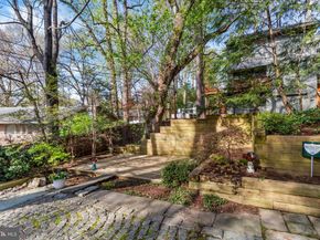 5211 Macarthur Terrace NW, Washington DC 20016
