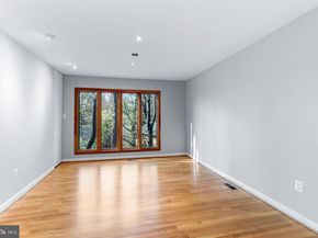 5211 Macarthur Terrace NW, Washington DC 20016
