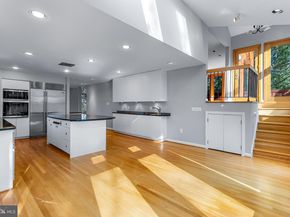 5211 Macarthur Terrace NW, Washington DC 20016