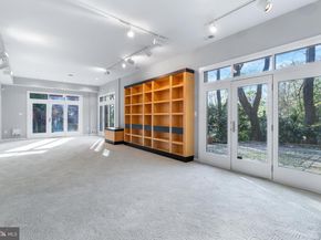 5211 Macarthur Terrace NW, Washington DC 20016