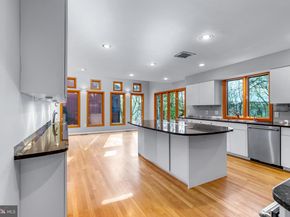 5211 Macarthur Terrace NW, Washington DC 20016
