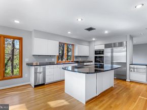 5211 Macarthur Terrace NW, Washington DC 20016