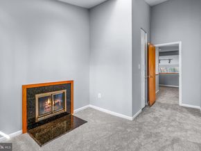 5211 Macarthur Terrace NW, Washington DC 20016