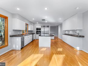 5211 Macarthur Terrace NW, Washington DC 20016