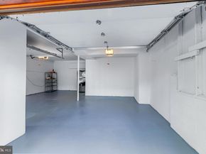 5211 Macarthur Terrace NW, Washington DC 20016