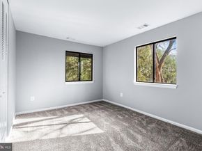 5211 Macarthur Terrace NW, Washington DC 20016
