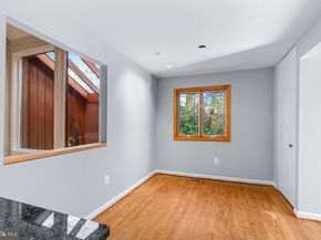 5211 Macarthur Terrace NW, Washington DC 20016