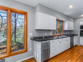 5211 Macarthur Terrace NW, Washington DC 20016