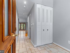 5211 Macarthur Terrace NW, Washington DC 20016