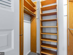 5211 Macarthur Terrace NW, Washington DC 20016