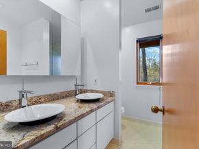 5211 Macarthur Terrace NW, Washington DC 20016