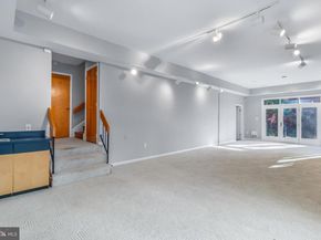 5211 Macarthur Terrace NW, Washington DC 20016