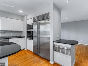 5211 Macarthur Terrace NW, Washington DC 20016