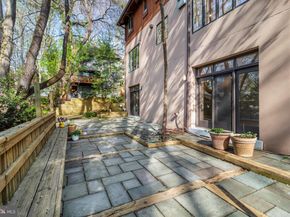 5211 Macarthur Terrace NW, Washington DC 20016