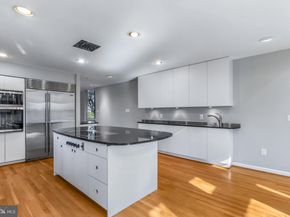 5211 Macarthur Terrace NW, Washington DC 20016
