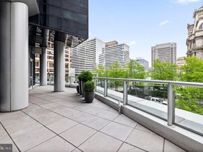 1414 S Penn Square 44F, Philadelphia PA 19102