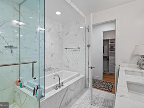 1414 S Penn Square 44F, Philadelphia PA 19102