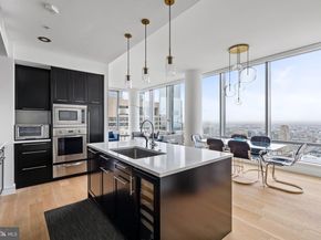 1414 S Penn Square 44F, Philadelphia PA 19102