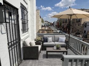 810 Otis Place NW, Washington DC 20010