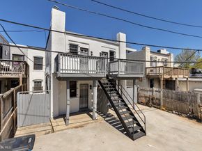 810 Otis Place NW, Washington DC 20010