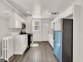 810 Otis Place NW, Washington DC 20010