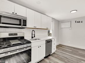 810 Otis Place NW, Washington DC 20010