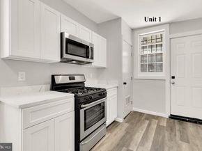 810 Otis Place NW, Washington DC 20010