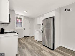810 Otis Place NW, Washington DC 20010