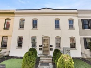 810 Otis Place NW, Washington DC 20010