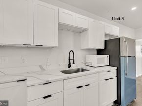 810 Otis Place NW, Washington DC 20010