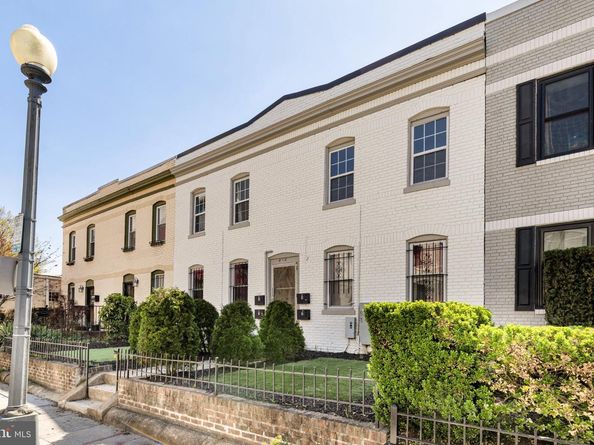 810 Otis Place NW, Washington DC 20010